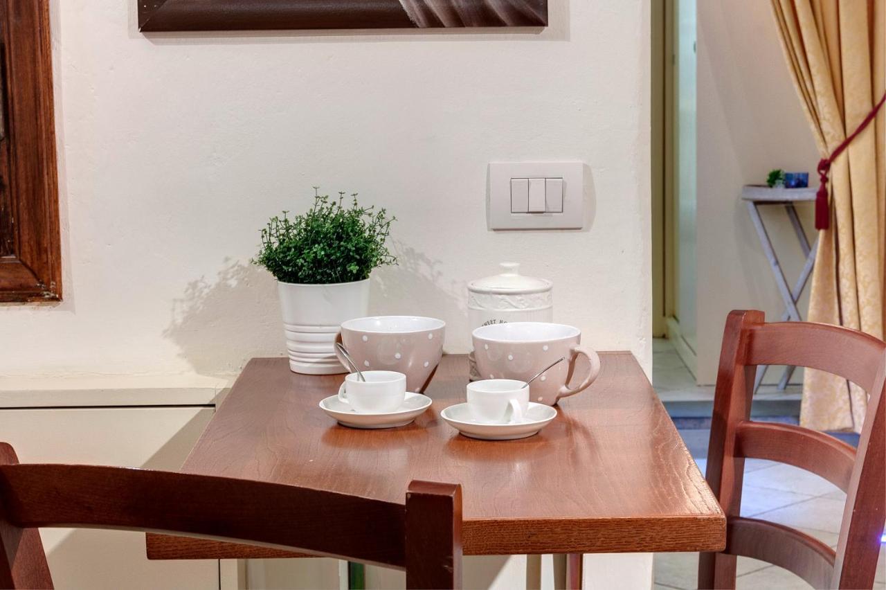 Apartamento Brigitte By Mamo