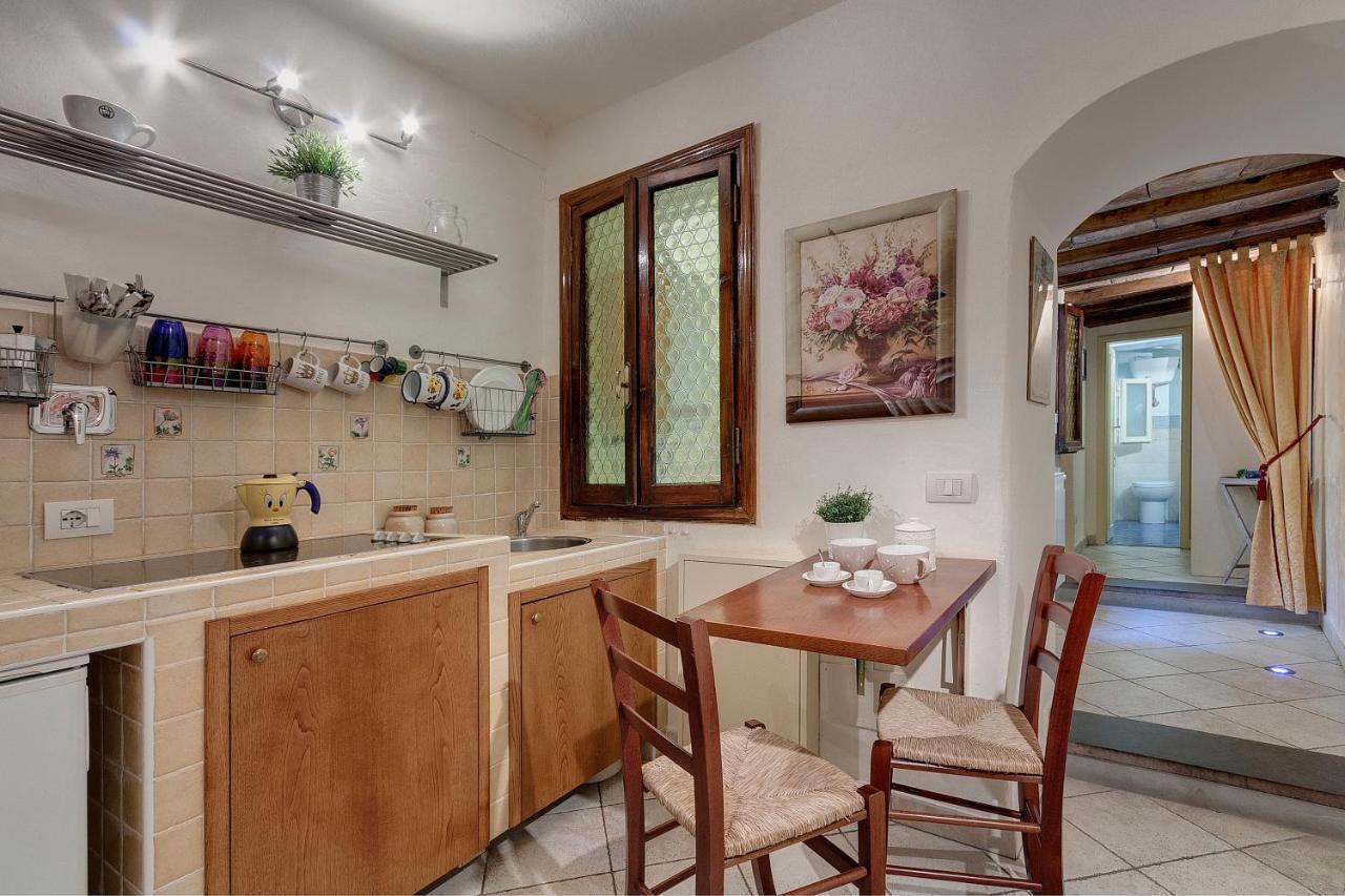 Apartamento Brigitte By Mamo