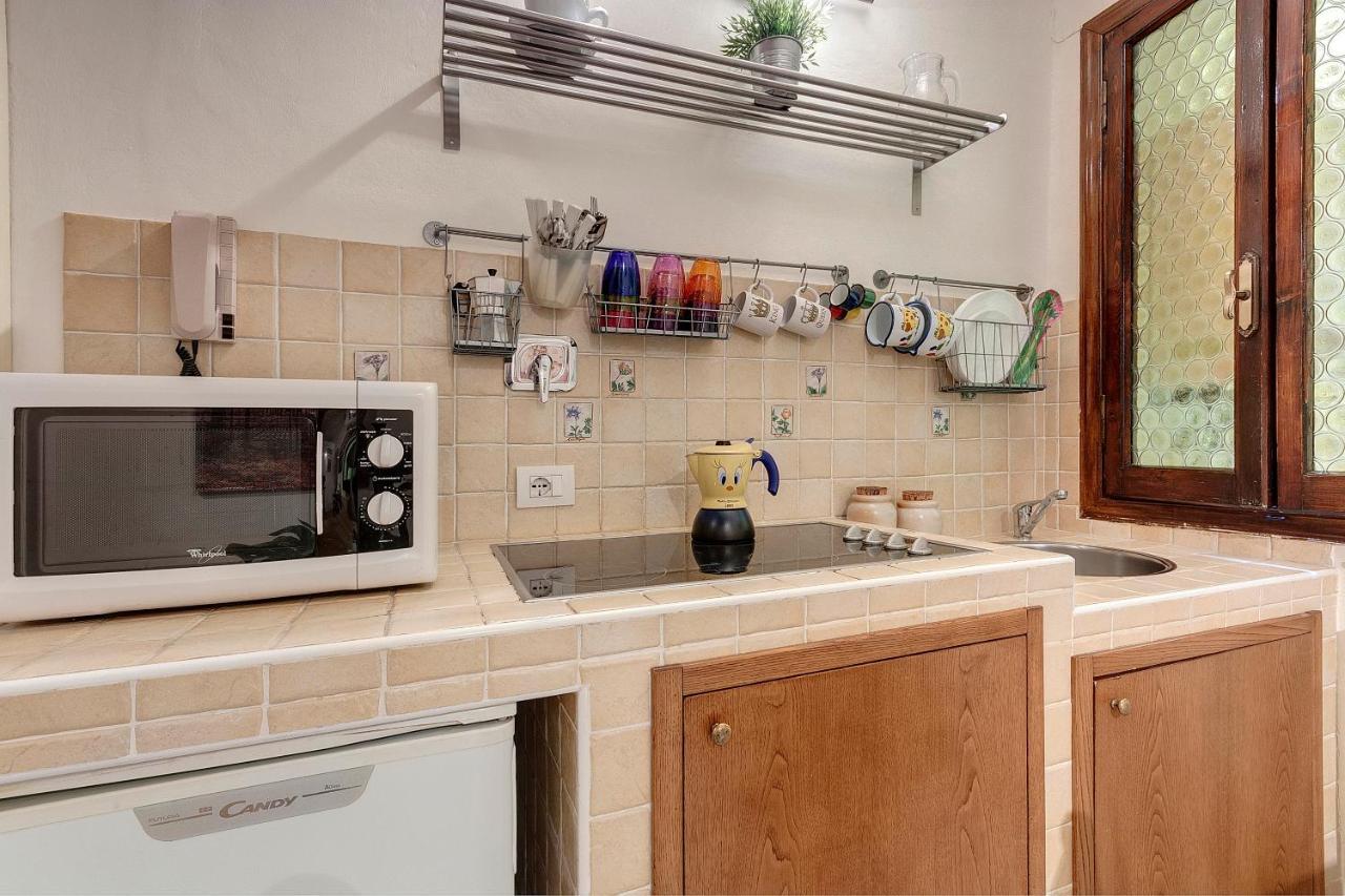 Apartamento Brigitte By Mamo