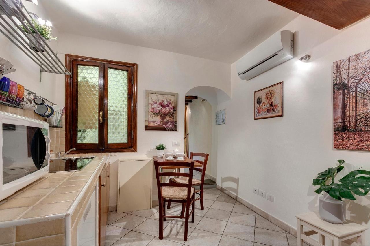 Apartamento Brigitte By Mamo *