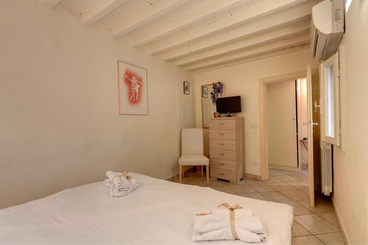 Apartamento Brigitte By Mamo